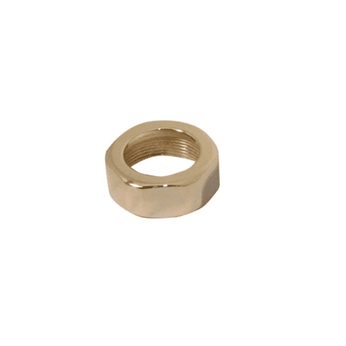 Aqualisa Gold Aquatique Ball Joint 093105
