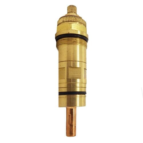 Aqualisa GS200 Screw in Shower Bar Thermostatic Cartridge