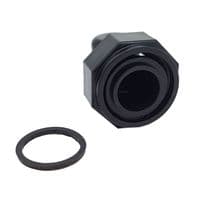 Aqualisa Inlet Elbow Assembly 235040