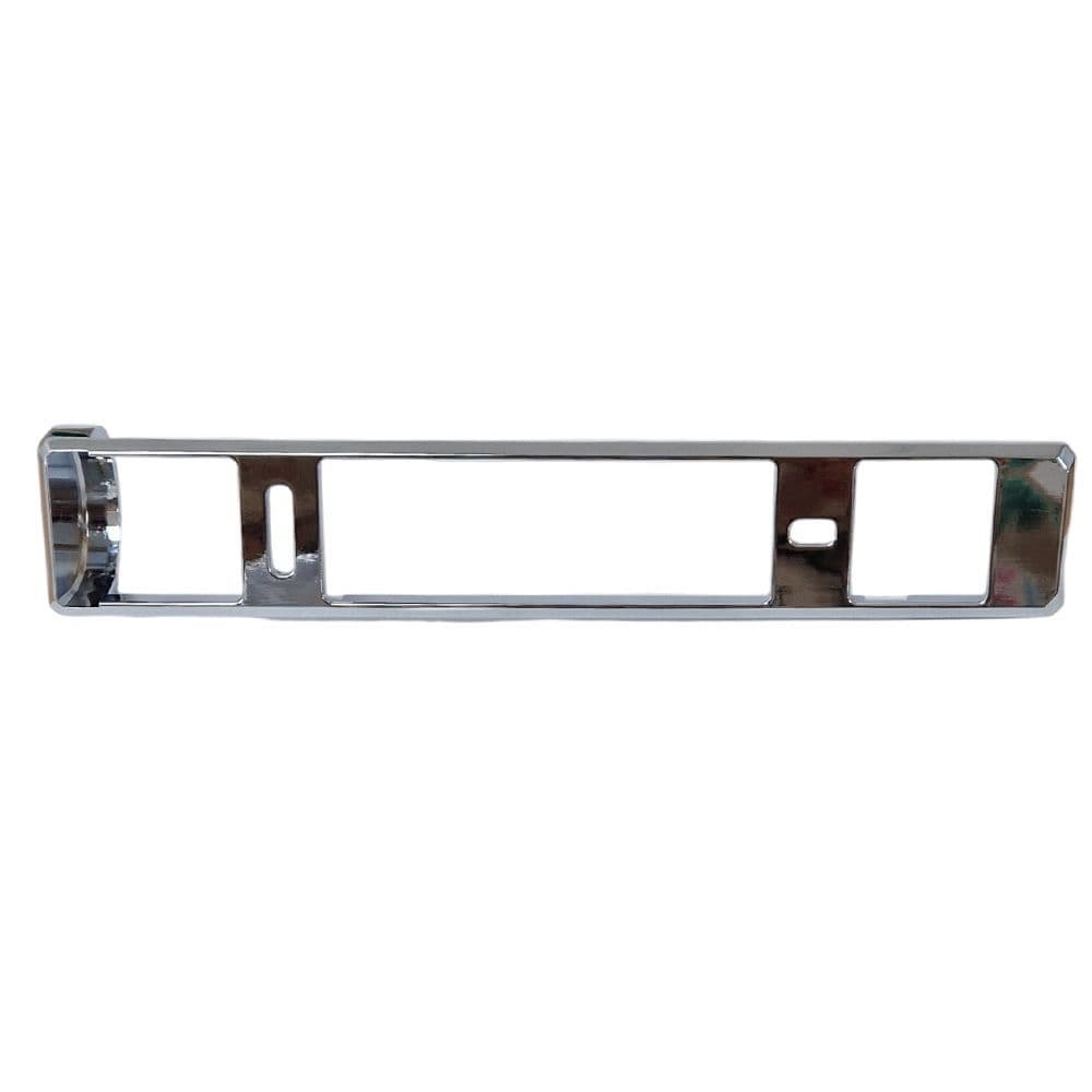 Aqualisa iSystem Digital Shower Concealed Controller Backplate 910331