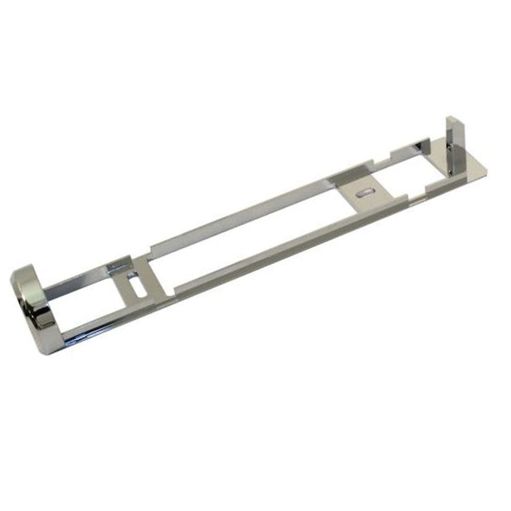 Aqualisa iSystem Digital Shower Concealed Controller Backplate 910331