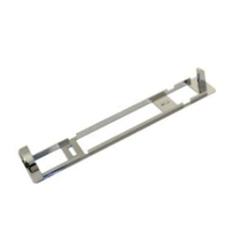Aqualisa ISystem Digital Shower Concealed Controller Backplate 910331