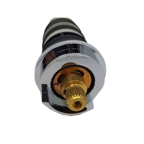 Aqualisa Midas Low Pressure Cartridge Assembly 518114