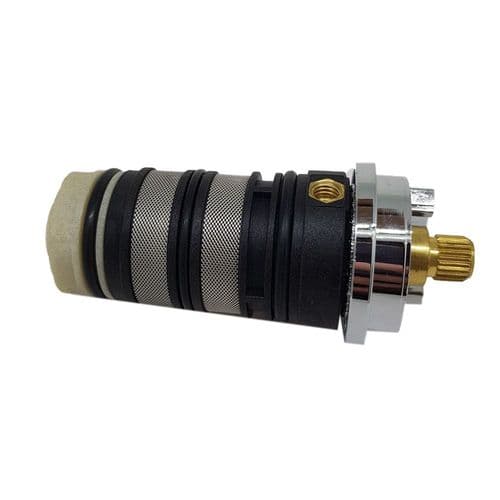 Aqualisa Midas Low Pressure Cartridge Assembly 518114