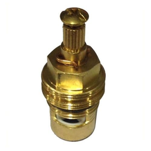 Aqualisa Midas ON/OFF Flow Cartridge - High Pressure EB910214