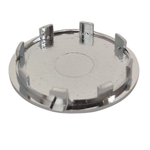 Aqualisa Midas Valve Control End Caps 518120