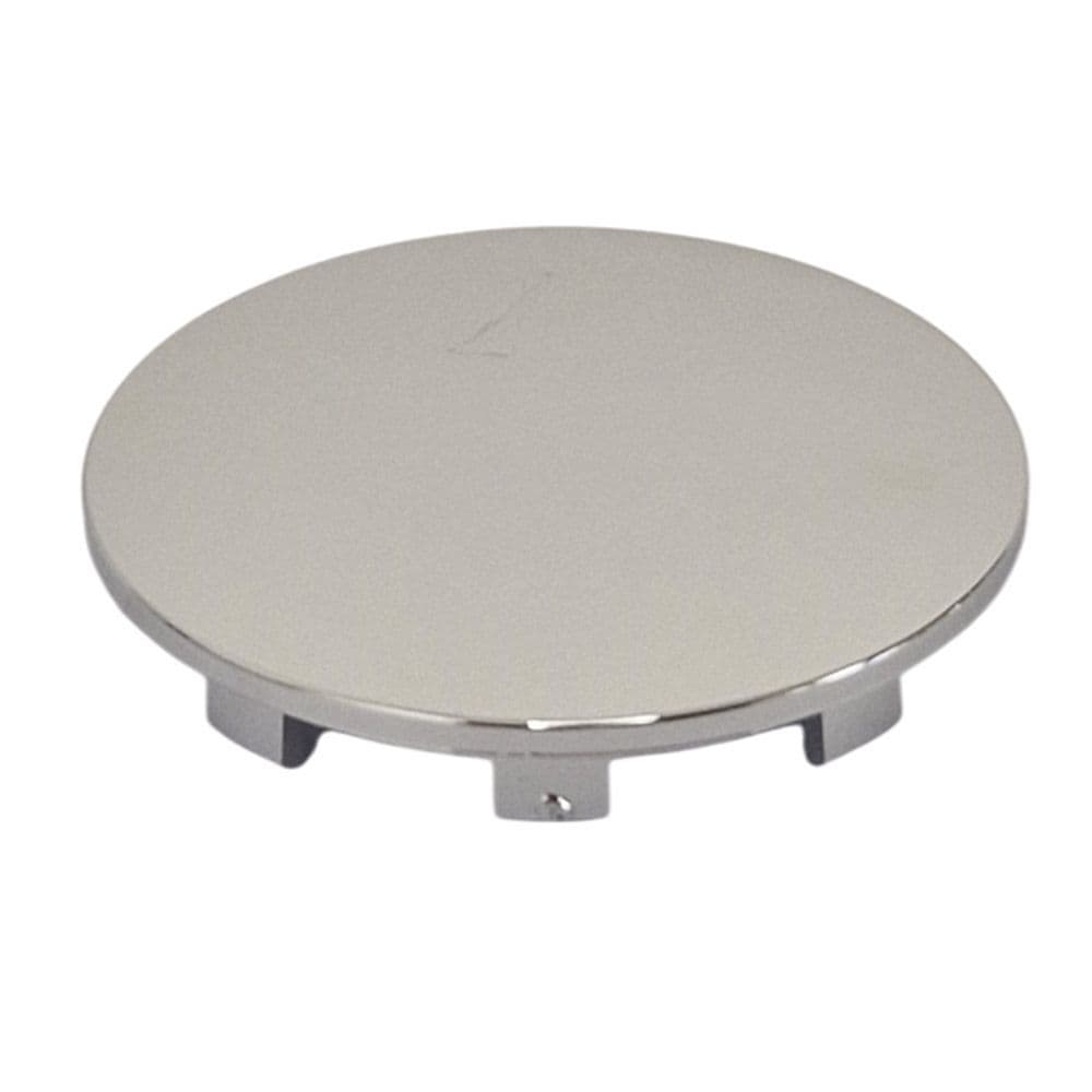 Aqualisa Midas Valve Control End Caps 518120