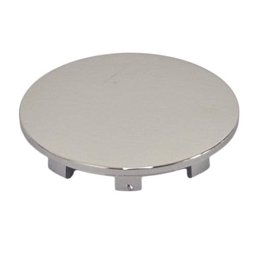 Aqualisa Midas Valve Control End Caps 518120