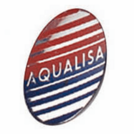 Aqualisa Miscellaneous