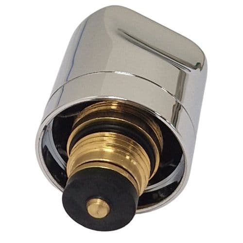 Aqualisa Mixer Shower Handle 910067