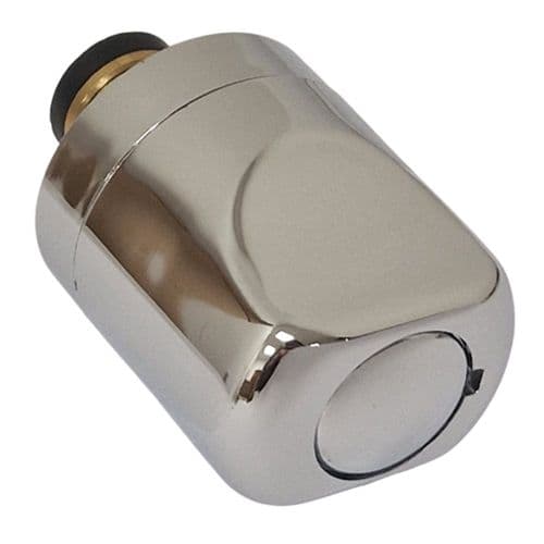 Aqualisa Mixer Shower Handle 910067