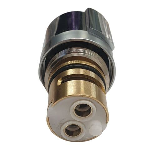 Aqualisa On/Off Control Headworks 910074