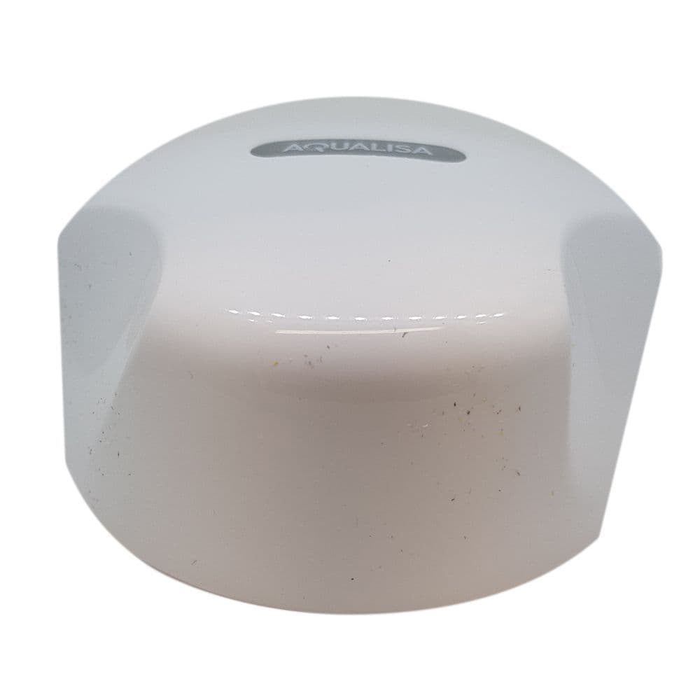 Aqualisa On/Off Control Knob 164401