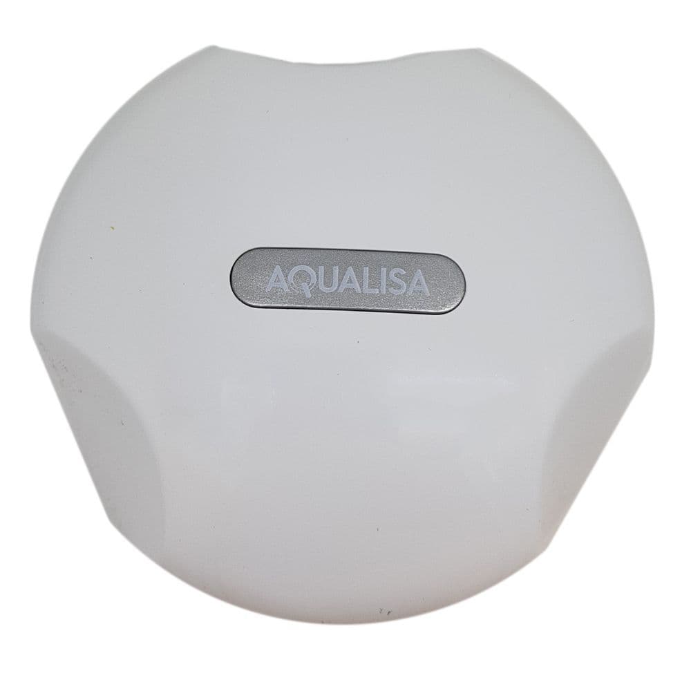 Aqualisa On/Off Control Knob 164401
