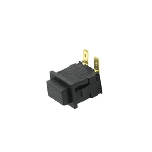 Aqualisa On/Off Switch Assembly 219123