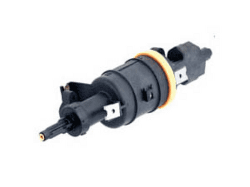 Aqualisa Opto Thermostatic cartridge - Combi - Pink - 265502