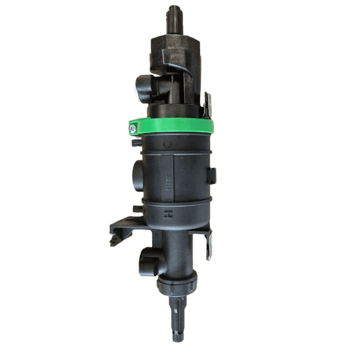 Aqualisa Opto Thermostatic Cartridge - High Pressure - Green - 265501