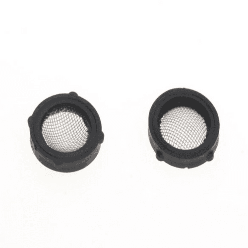 Aqualisa Pair Dual/Midas Plus Inlet Filters 665007