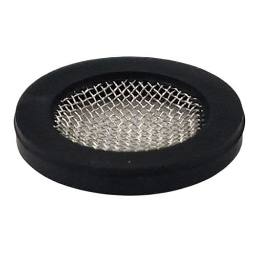 Aqualisa Pair of Bar Valve Inlet Filters 518107