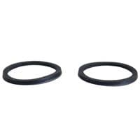 Aqualisa Pair of Elbow Washers 147502