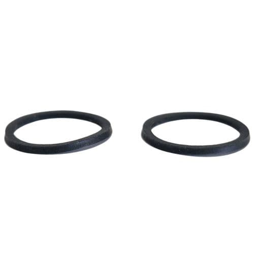Aqualisa Pair of Elbow Washers 147502
