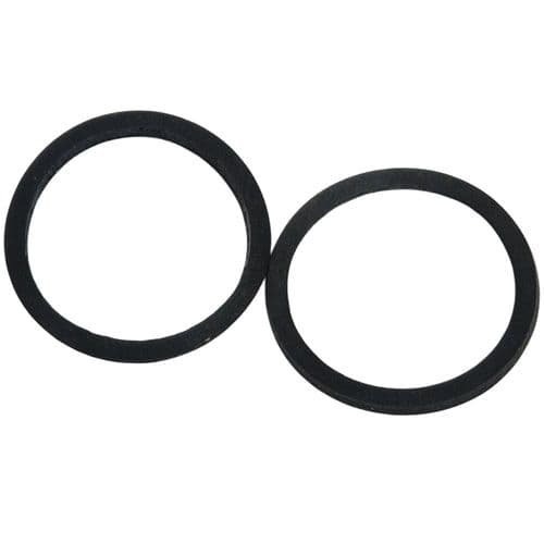 Aqualisa Pair of Elbow Washers 147502