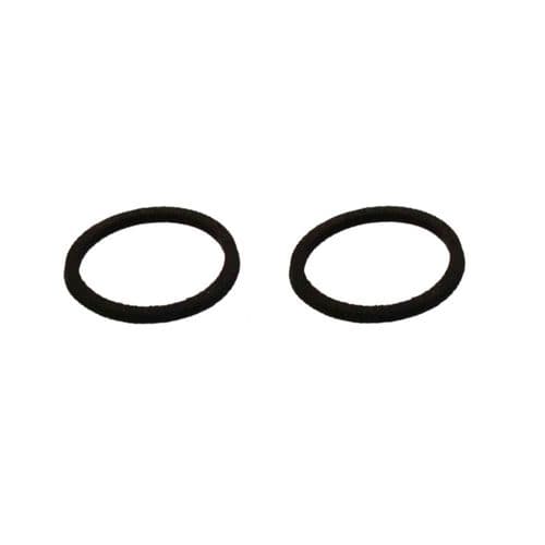 Aqualisa Pair of Elbow Washers 147502