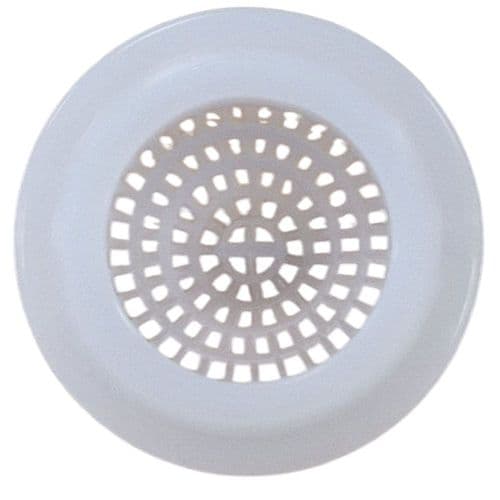 Aqualisa Pair of Processor Filters 223012