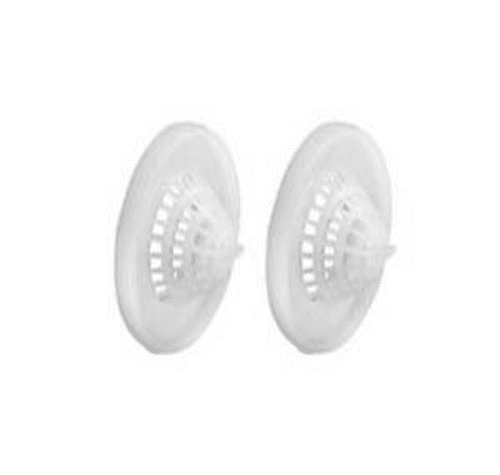 Aqualisa Pair of Processor Filters 223012