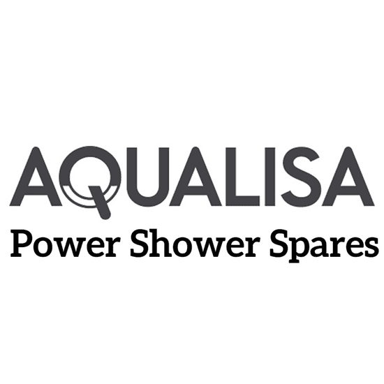 Aqualisa Power Shower Spares