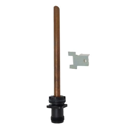 Aqualisa Pressure Relief Device 8.5kw 219120