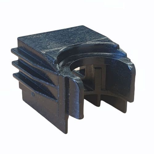 Aqualisa Quartz Control clamp 223208 (s)