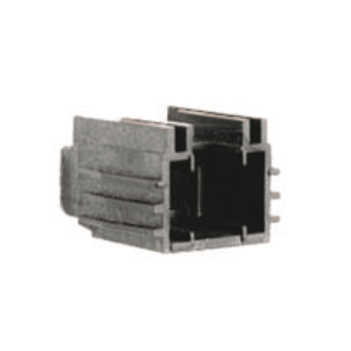 Aqualisa Quartz Control clamp 223208 (s)