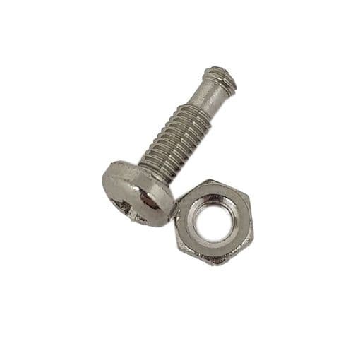 Aqualisa Quartz Control Screw 223008