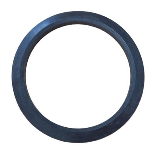 Aqualisa Quartz Thermo Mixer Shroud Seal 213016