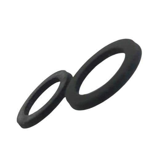 Aqualisa Screwpack - Chrome 223212