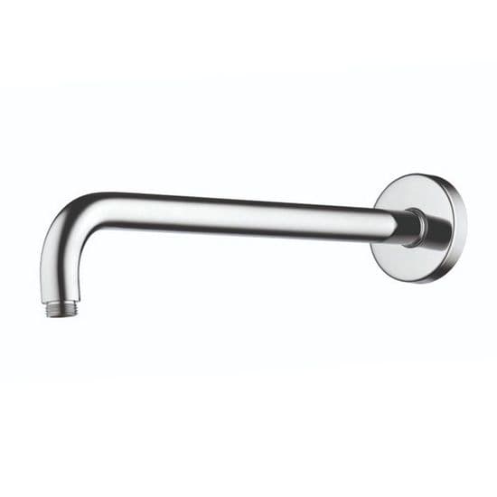 Aqualisa Shower Arms