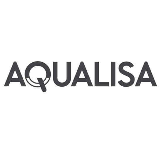 Aqualisa Shower Engines