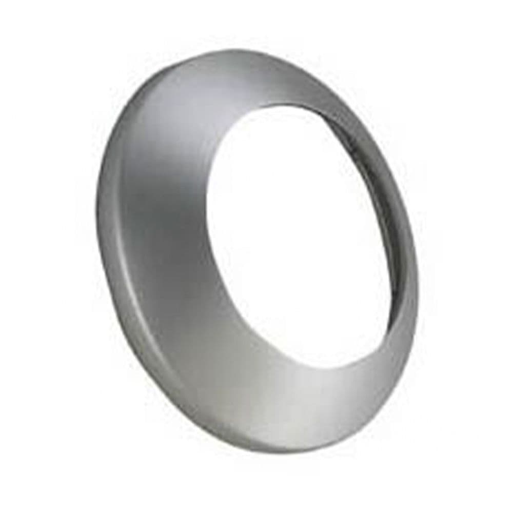 Aqualisa Shower Head Cover Plate Aquarian/Colt Exposed 164643