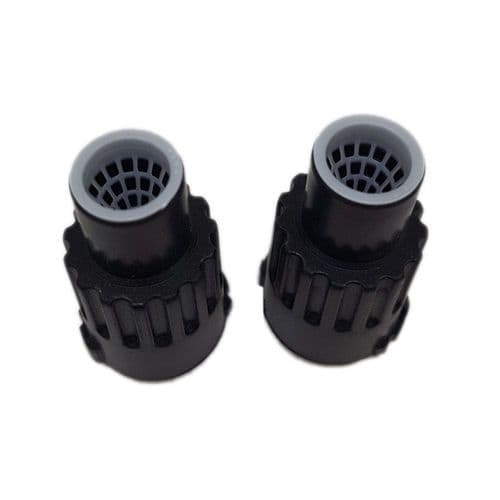 Aqualisa Shower Inlet Filter Aquarian/Colt Exposed 214019