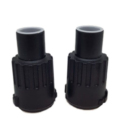 Aqualisa Shower Inlet Filter Aquarian/Colt Exposed 214019