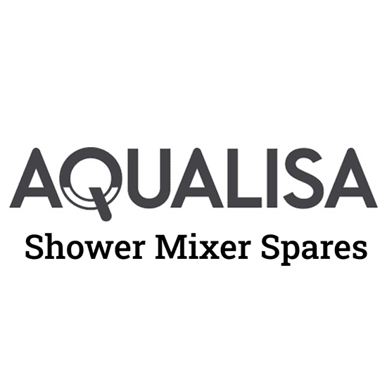 Aqualisa Shower Mixer Spares