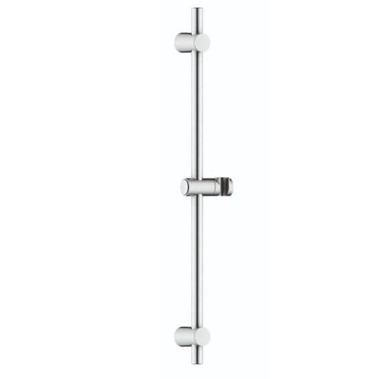 Aqualisa Sliding Rail Spares