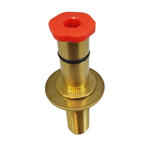 Aqualisa Spigot Kit 243601