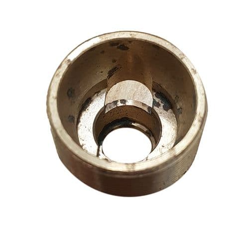 Aqualisa Spring Carrier 098501