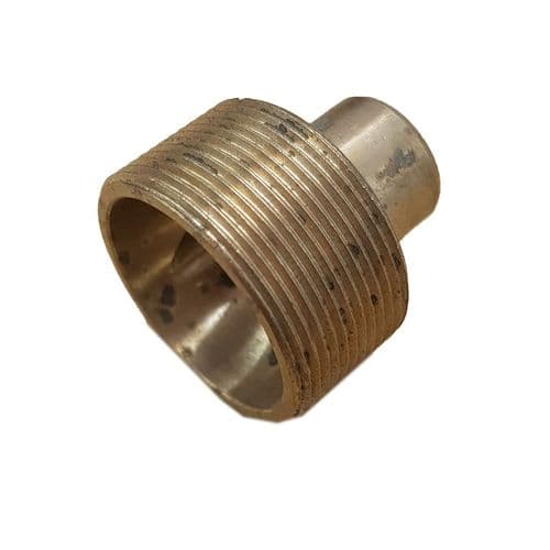 Aqualisa Spring Carrier 098501