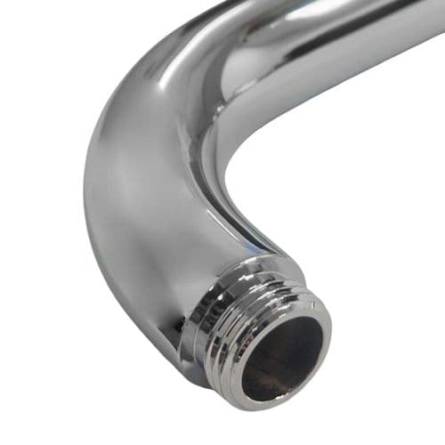 Aqualisa The Top Riser Connection 910552