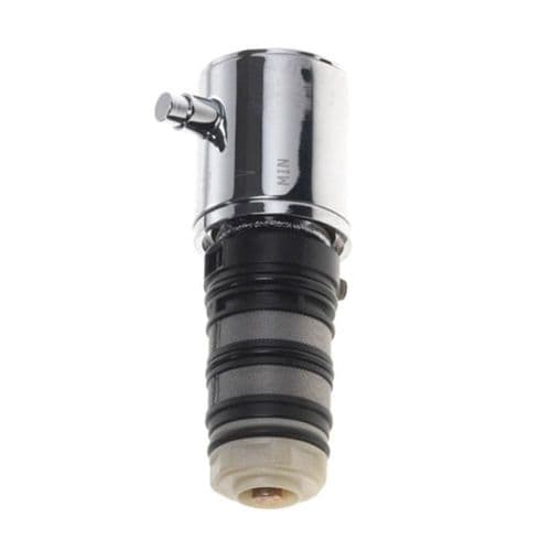 Aqualisa Thermostatic Cartridge -High Pressure - MIDAS 200/MIDAS 300: 518113