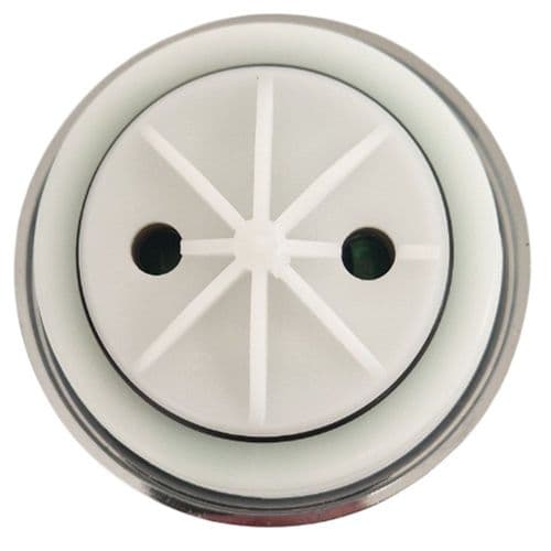 Aqualisa Turbostream Shower Head Replacement Cassette  164513