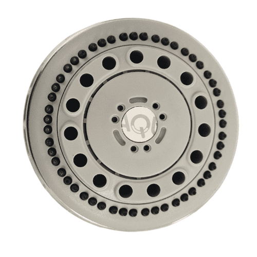 Aqualisa Turbostream Shower Head Replacement Cassette  164513